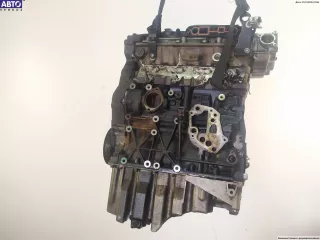 BPJ Двигатель (ДВС) Audi A6 C6 (S6,RS6) Арт 54758579, вид 2
