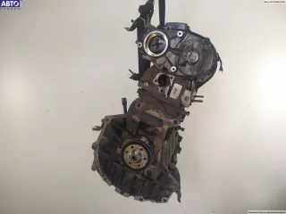 BPJ Двигатель (ДВС) Audi A6 C6 (S6,RS6) Арт 54758579, вид 3