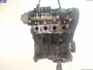 BPJ Двигатель (ДВС) Audi A6 C6 (S6,RS6) Арт 54758579, вид 4