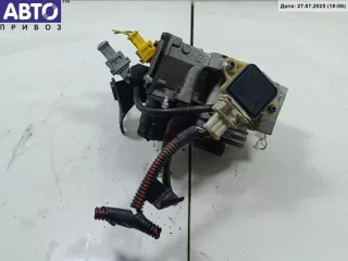  Заслонка дроссельная Citroen Xantia  Арт 55141980, вид 4