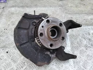  Ступица передняя правая Seat Toledo 3 Арт 54462379, вид 1