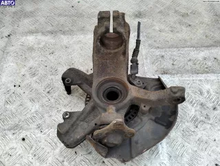  Ступица передняя правая Seat Toledo 3 Арт 54462379, вид 2