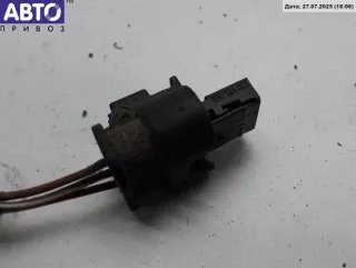 3c0973203 Разъем (фишка) проводки Volkswagen Passat B6 Арт 54394655, вид 2