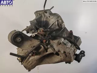  КПП 5-ст. механическая Nissan Primera 11 Арт 54810703, вид 2
