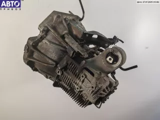  КПП 5-ст. механическая Nissan Primera 11 Арт 54810703, вид 3