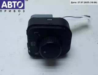1k0959565a Джойстик регулировки зеркал Volkswagen Golf 5 Арт 54539076, вид 1