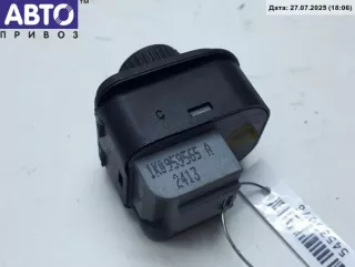 1k0959565a Джойстик регулировки зеркал Volkswagen Golf 5 Арт 54539076, вид 2
