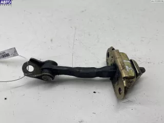  Ограничитель открывания двери задней Nissan Primera 11 Арт 54878610, вид 1