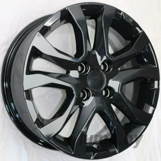  Диск Литой R15 4x98 DIA58.5 ET36 Арт 3057613, вид 1
