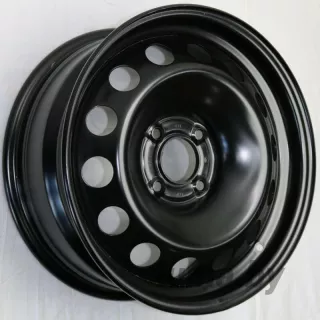  Диск Штампованный R16 4x108 DIA65 ET32 Арт 3203198, вид 1