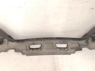 85022JG04H бампер Nissan X-Trail T31 Арт lz238884, вид 10