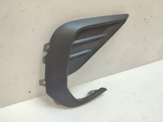 5NA853666F Накладка бампера Volkswagen Tiguan 2 Арт lz238914, вид 3