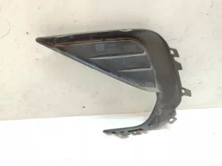 5NA853666F Накладка бампера Volkswagen Tiguan 2 Арт lz238914, вид 4