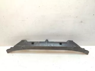 526140R130 Абсорбер бампера Toyota Rav 4 5 Арт lz238922, вид 1