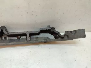 526140R130 Абсорбер бампера Toyota Rav 4 5 Арт lz238922, вид 6