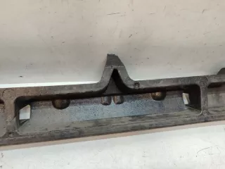 526140R130 Абсорбер бампера Toyota Rav 4 5 Арт lz238922, вид 10