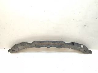 51118088834 Абсорбер бампера BMW 3 G20/G21 Арт lz238924, вид 1