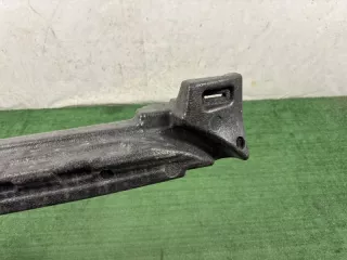 86520D7700, 86520D7700, 86520-D7700 Абсорбер бампера Hyundai Tucson 3 Арт DN201405, вид 4