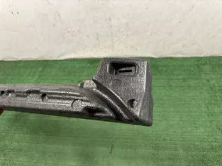 86520D7700, 86520D7700, 86520-D7700 Абсорбер бампера Hyundai Tucson 3 Арт DN201405, вид 5