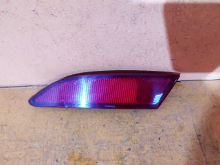 1763040, BM51515C0AE отражатель Ford Focus 3 Арт 67780PM, вид 1