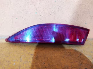 1763040, BM51515C0AE отражатель Ford Focus 3 Арт 67780PM, вид 2