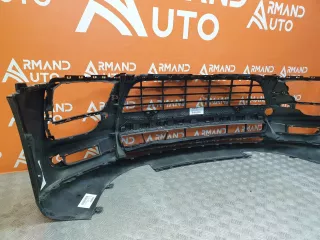 95B807221KG2X бампер порше, порш макан 95б (95 b б) Porsche Macan Арт 192927PM, вид 11