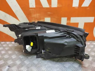 A1679064104, A1679061600 фара Mercedes CLA c117 Арт 214028PM, вид 4
