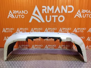 521596A925, 5215960720, 4 бампер лексус гх urj 150 Lexus GX 2 restailing Арт 275180PM, вид 2