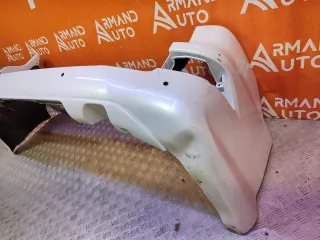 521596A925, 5215960720, 4 бампер лексус гх urj 150 Lexus GX 2 restailing Арт 275180PM, вид 4