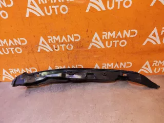 5382878010 Пыльник крыла Lexus NX Арт 275691PM, вид 1