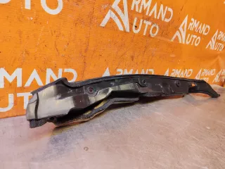5382878010 Пыльник крыла Lexus NX Арт 275691PM, вид 3