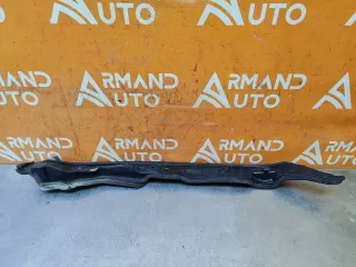 5382878010 Пыльник крыла Lexus NX Арт 275691PM, вид 4