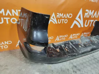 521596A925, 5215960720, 4 бампер лексус гх urj 150 Lexus GX 2 restailing Арт 286667PM, вид 2