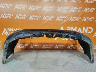 521596A925, 5215960720, 4 бампер лексус гх urj 150 Lexus GX 2 restailing Арт 286667PM, вид 4