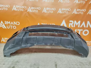 62022W060P, 6400J611ZZ, 4 бампер митсубиши, митсубиси асх га0 ( Mitsubishi ASX Арт 294102PM, вид 4