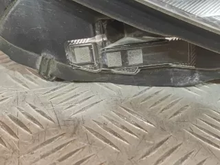 8301D589, 4 фара Mitsubishi Eclipse Cross Арт 303227PM, вид 3