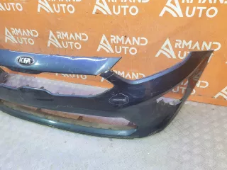86511J7000, 9 бампер киа, кия сид (сеед, сед) Kia Ceed 3 Арт 303623PM, вид 3