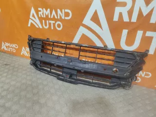 6010110000, 6600208870, 8889567058, 4 Решетка бампера Geely Tugella Арт 304954PM, вид 3