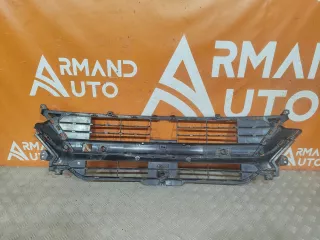 6010110000, 6600208870, 8889567058, 4 Решетка бампера Geely Tugella Арт 304954PM, вид 4