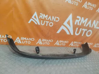 1705851, 4 Юбка бампера Ford Focus 3 Арт 305358PM, вид 2