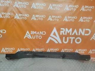 1705851, 4 Юбка бампера Ford Focus 3 Арт 305358PM, вид 4