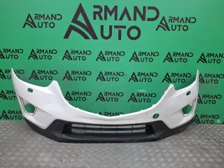 KD4950031A8N, KD4550031, 8 Бампер мазда сх-5 (сх5 cx5 цх5 цх-5 c Mazda 5 1 Арт 374766RM, вид 1