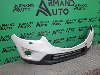 KD4950031A8N, KD4550031, 8 Бампер мазда сх-5 (сх5 cx5 цх5 цх-5 c Mazda 5 1 Арт 374766RM, вид 2