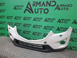 KD4950031A8N, KD4550031, 8 Бампер мазда сх-5 (сх5 cx5 цх5 цх-5 c Mazda 5 1 Арт 374766RM, вид 3