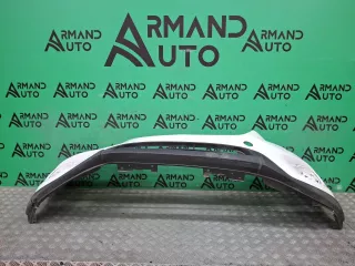KD4950031A8N, KD4550031, 8 Бампер мазда сх-5 (сх5 cx5 цх5 цх-5 c Mazda 5 1 Арт 374766RM, вид 4