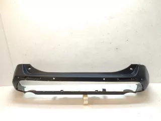 521590R290 Спойлер бампера Toyota Rav 4 5 Арт VZ238888, вид 1