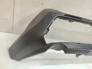 521590R290 Спойлер бампера Toyota Rav 4 5 Арт VZ238888, вид 4