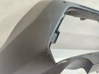 521590R290 Спойлер бампера Toyota Rav 4 5 Арт VZ238888, вид 5
