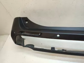 521590R290 Спойлер бампера Toyota Rav 4 5 Арт VZ238888, вид 6
