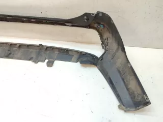521590R290 Спойлер бампера Toyota Rav 4 5 Арт VZ238888, вид 8